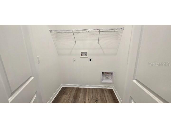 6644 Wake Street Saint Cloud FL 34771 TB8445965 image17