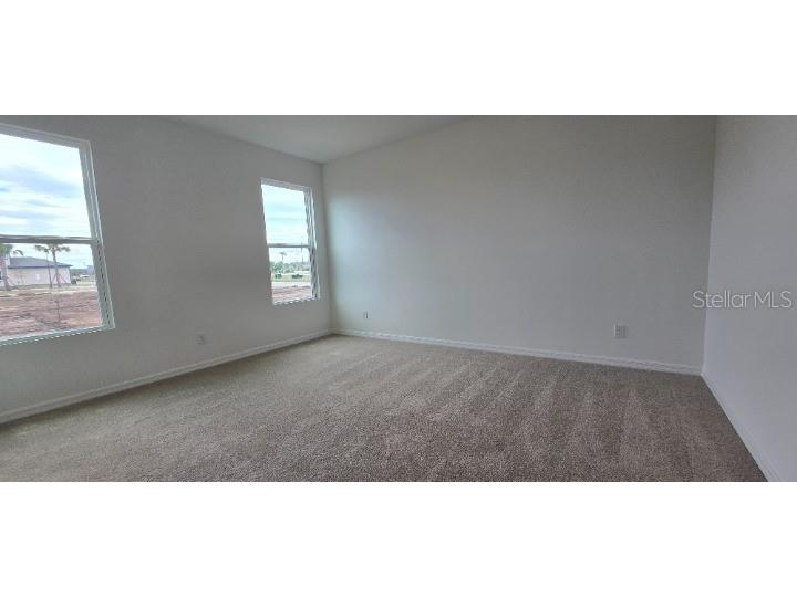 6644 Wake Street Saint Cloud FL 34771 TB8445965 image18