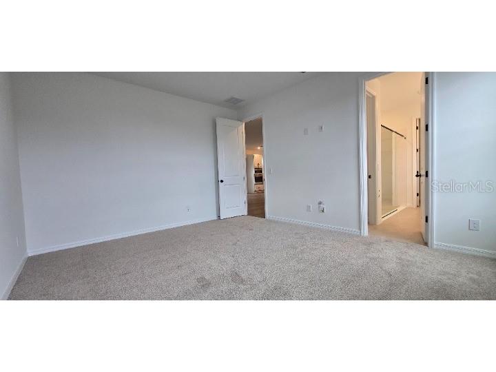 6644 Wake Street Saint Cloud FL 34771 TB8445965 image19