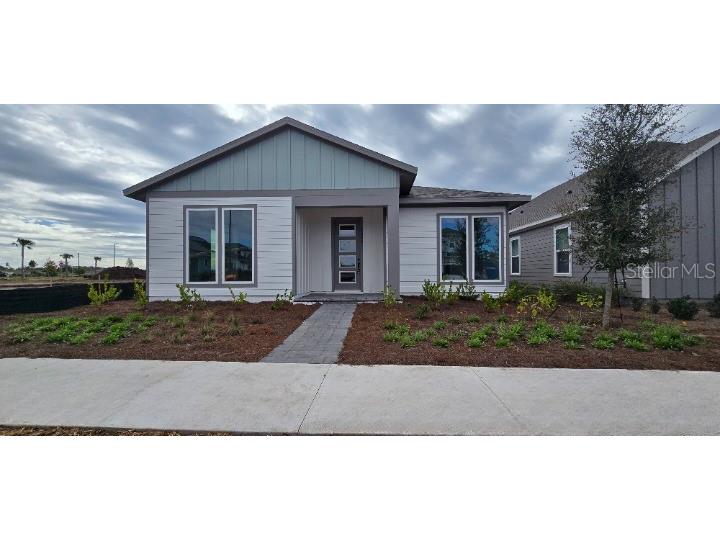 6644 Wake Street Saint Cloud FL 34771 TB8445965 image2