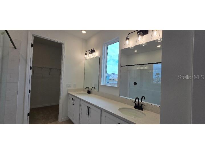 6644 Wake Street Saint Cloud FL 34771 TB8445965 image20