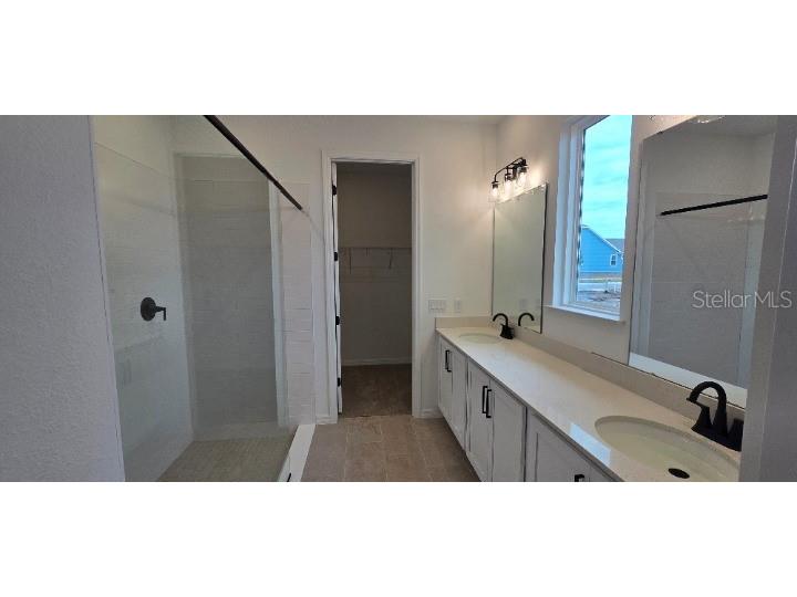 6644 Wake Street Saint Cloud FL 34771 TB8445965 image21