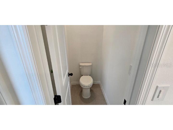 6644 Wake Street Saint Cloud FL 34771 TB8445965 image22