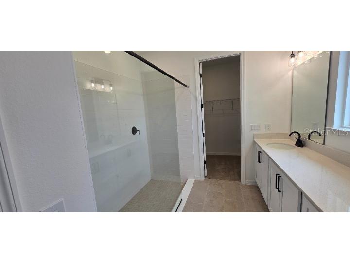 6644 Wake Street Saint Cloud FL 34771 TB8445965 image23