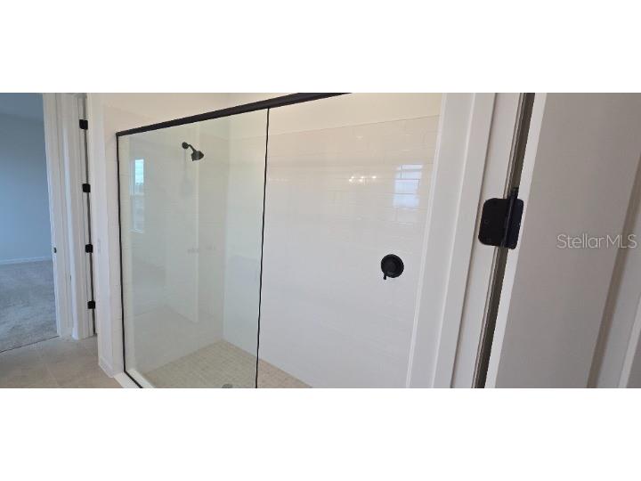 6644 Wake Street Saint Cloud FL 34771 TB8445965 image24