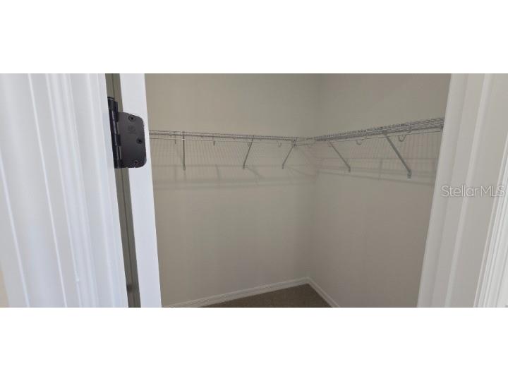 6644 Wake Street Saint Cloud FL 34771 TB8445965 image25