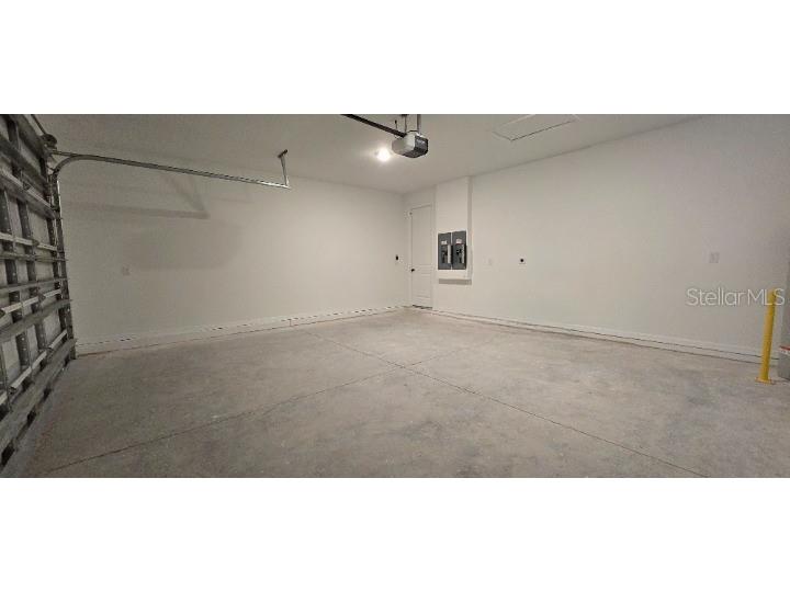 6644 Wake Street Saint Cloud FL 34771 TB8445965 image26