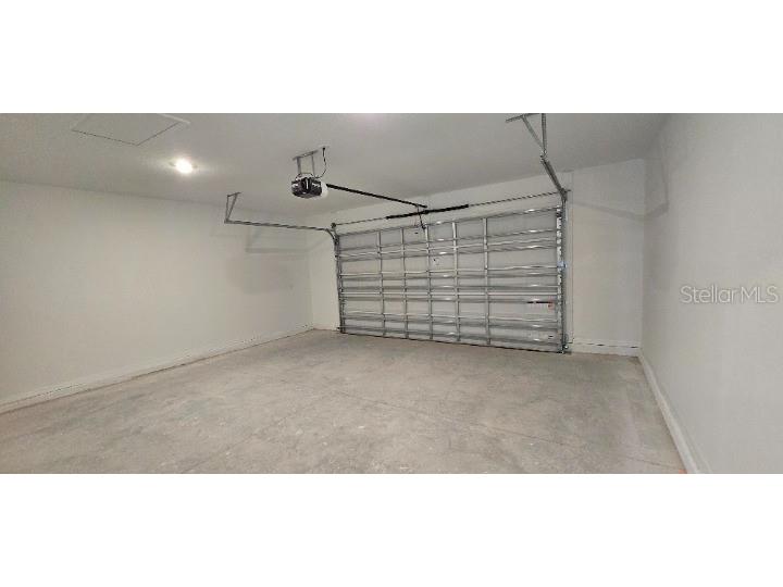 6644 Wake Street Saint Cloud FL 34771 TB8445965 image27