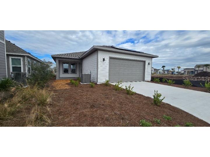 6644 Wake Street Saint Cloud FL 34771 TB8445965 image28