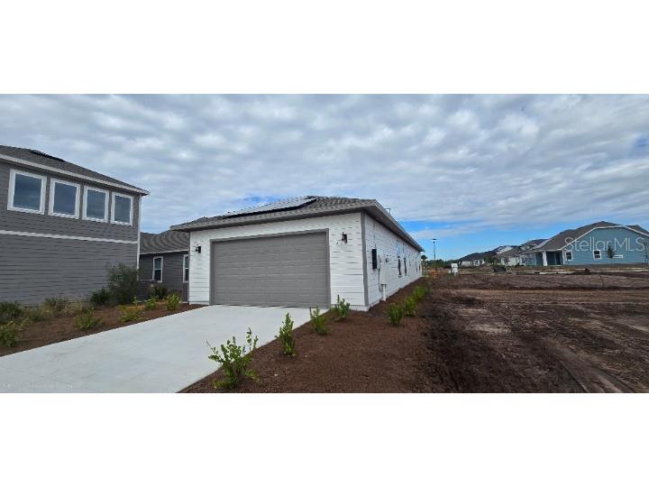 6644 Wake Street Saint Cloud FL 34771 TB8445965 image29