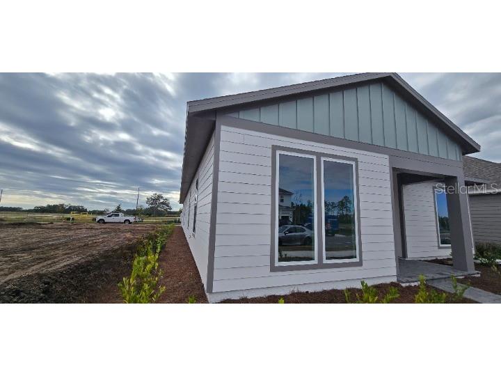 6644 Wake Street Saint Cloud FL 34771 TB8445965 image3