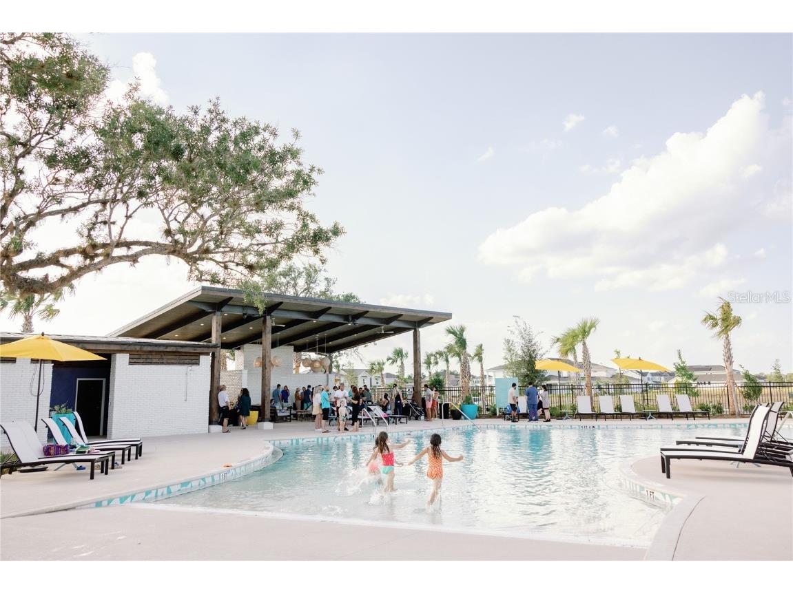 6644 Wake Street Saint Cloud FL 34771 TB8445965 image32