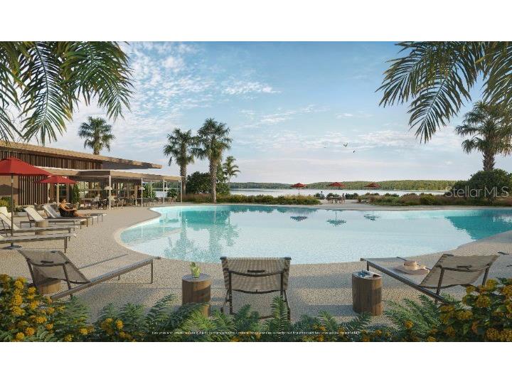 6644 Wake Street Saint Cloud FL 34771 TB8445965 image35