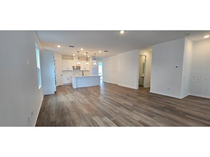 6644 Wake Street Saint Cloud FL 34771 TB8445965 image4