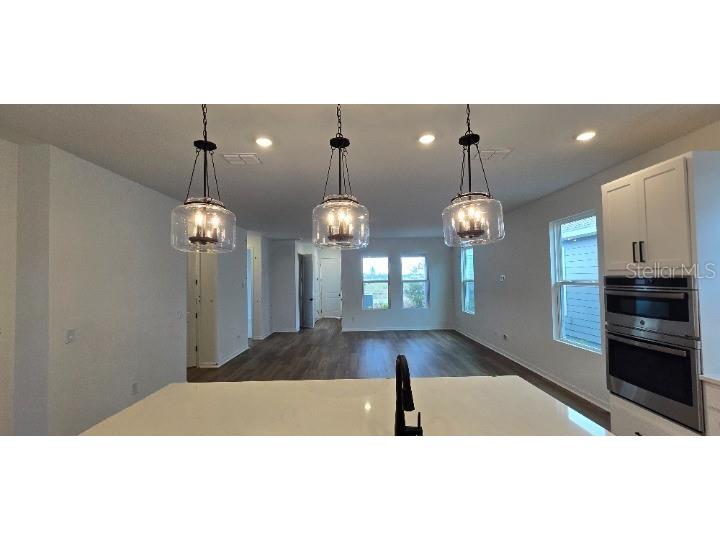 6644 Wake Street Saint Cloud FL 34771 TB8445965 image5