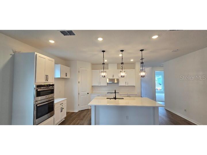 6644 Wake Street Saint Cloud FL 34771 TB8445965 image6