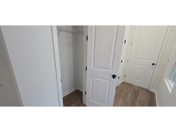 6644 Wake Street Saint Cloud FL 34771 TB8445965 image7