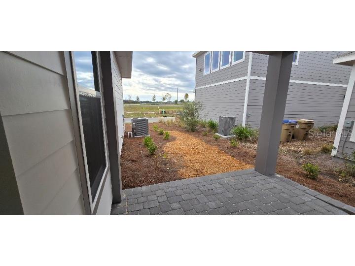 6644 Wake Street Saint Cloud FL 34771 TB8445965 image9