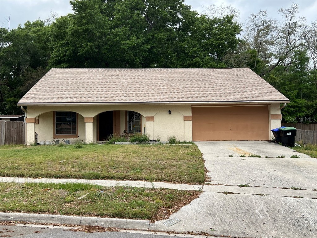 6644 Whirlaway Circle Orlando FL 32818 O6187643 image1