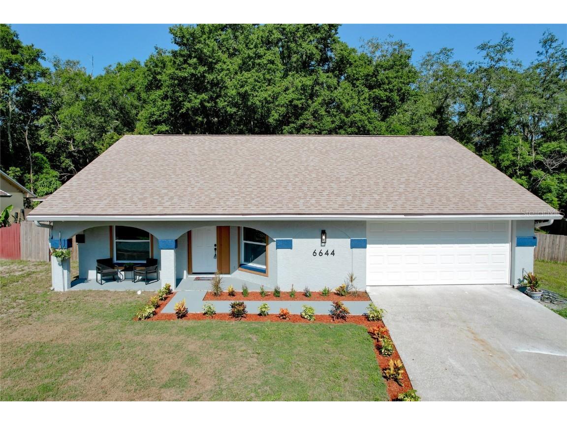 6644 Whirlaway Circle Orlando FL 32818 O6219823 image1