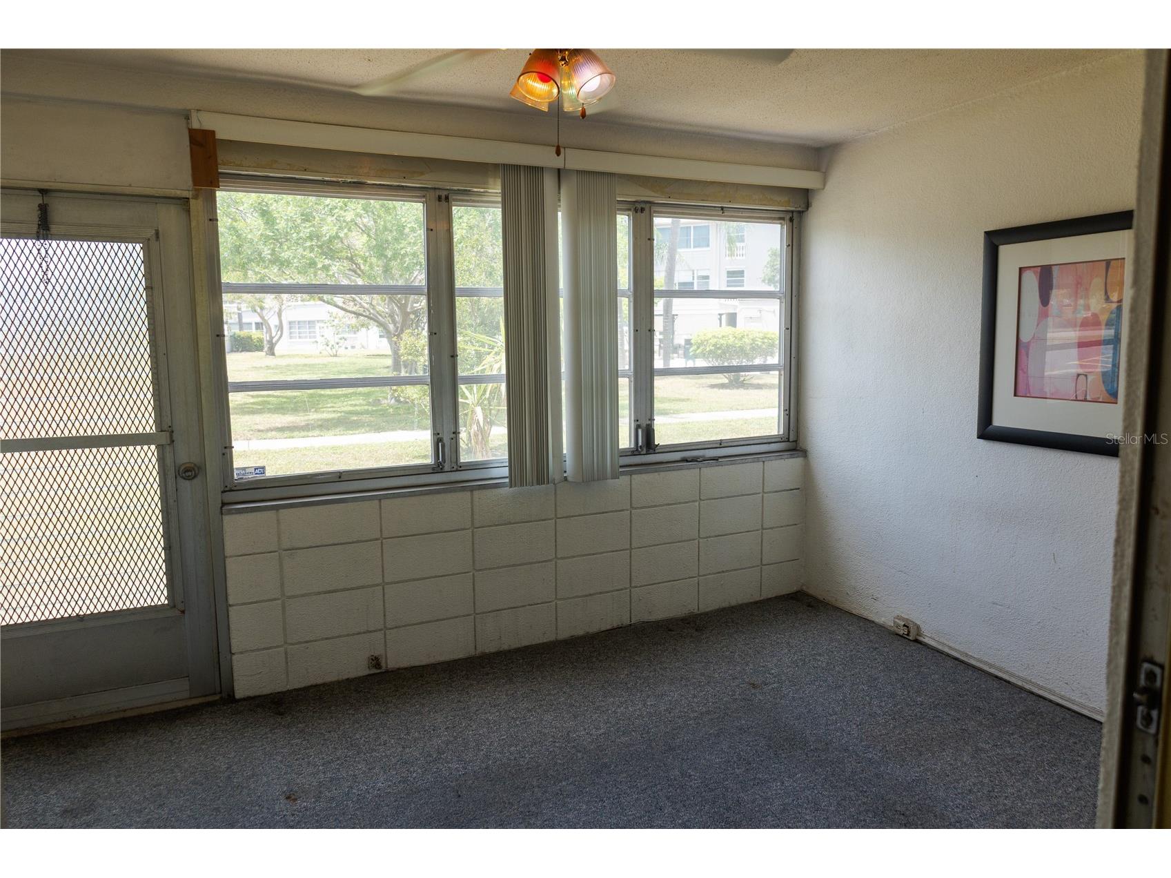 6645 1st Avenue N #103 Saint Petersburg FL 33710 TB8498293 image10