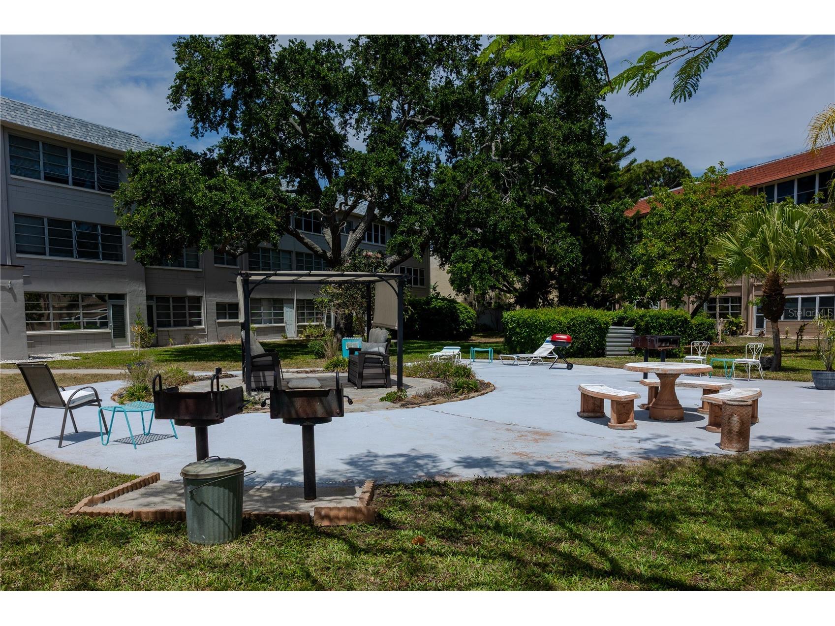 6645 1st Avenue N #103 Saint Petersburg FL 33710 TB8498293 image12