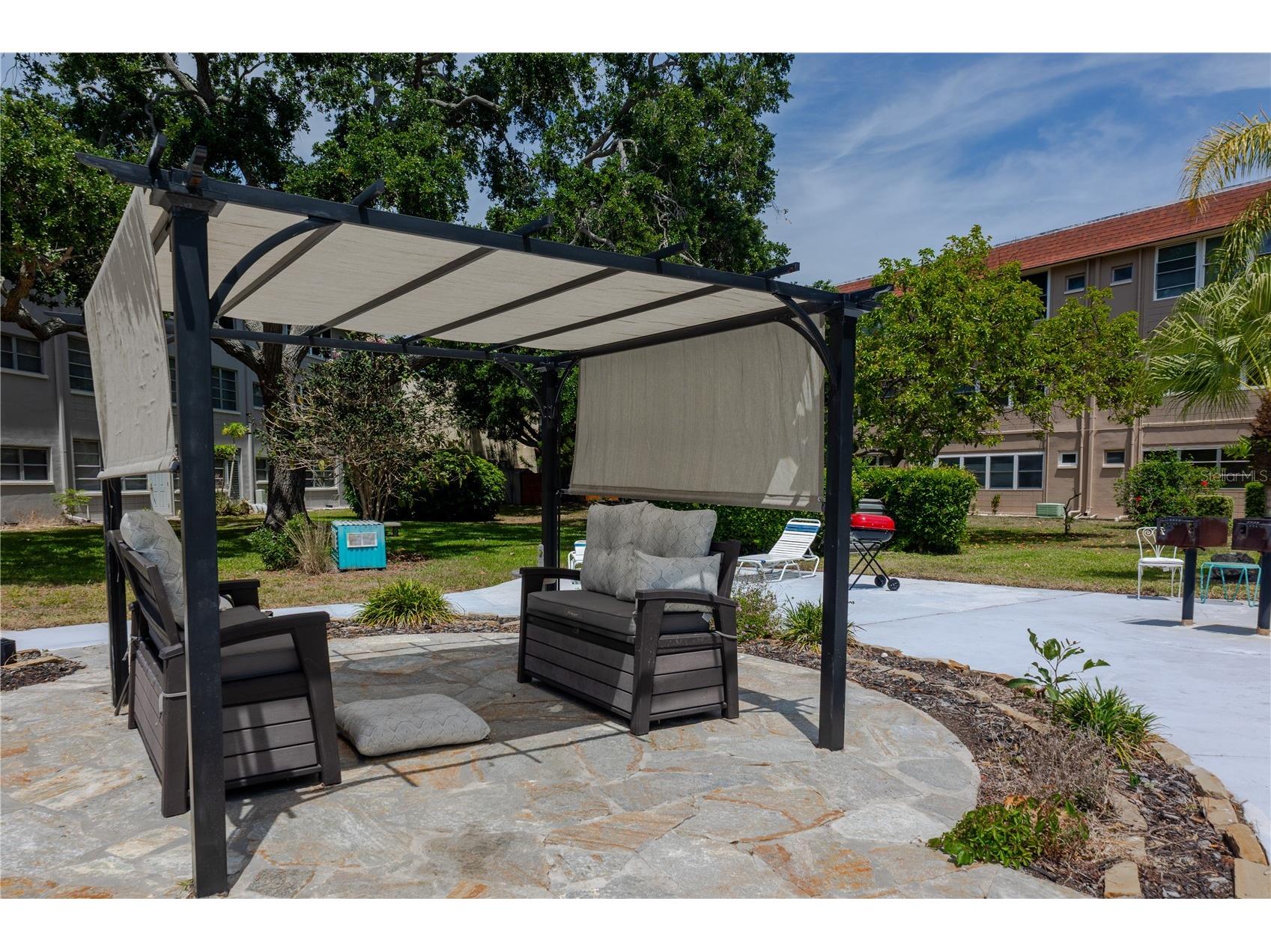 6645 1st Avenue N #103 Saint Petersburg FL 33710 TB8498293 image13