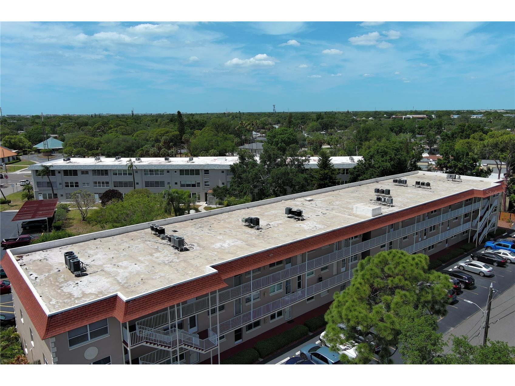 6645 1st Avenue N #103 Saint Petersburg FL 33710 TB8498293 image15