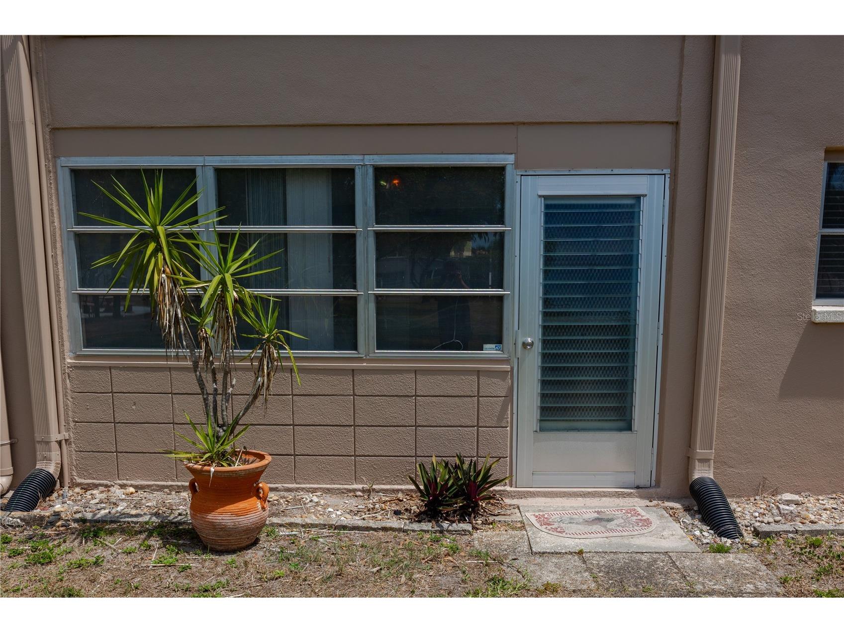 6645 1st Avenue N #103 Saint Petersburg FL 33710 TB8498293 image2