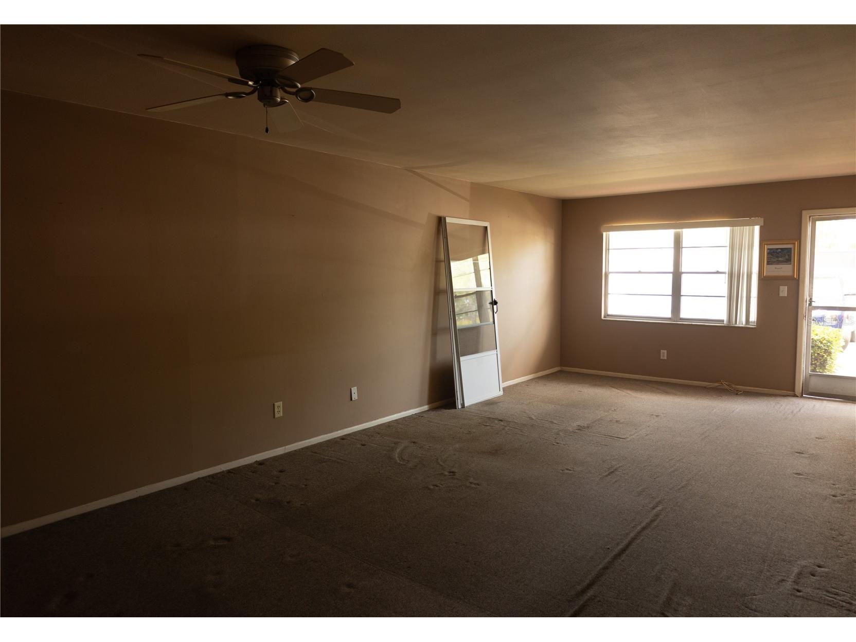 6645 1st Avenue N #103 Saint Petersburg FL 33710 TB8498293 image6