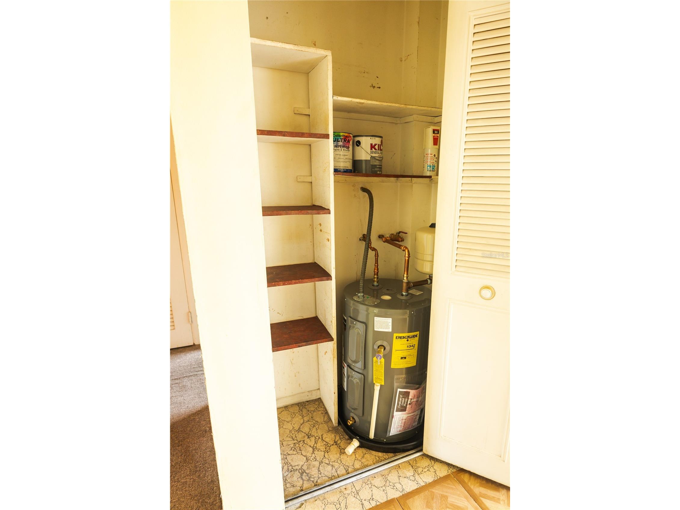 6645 1st Avenue N #103 Saint Petersburg FL 33710 TB8498293 image9