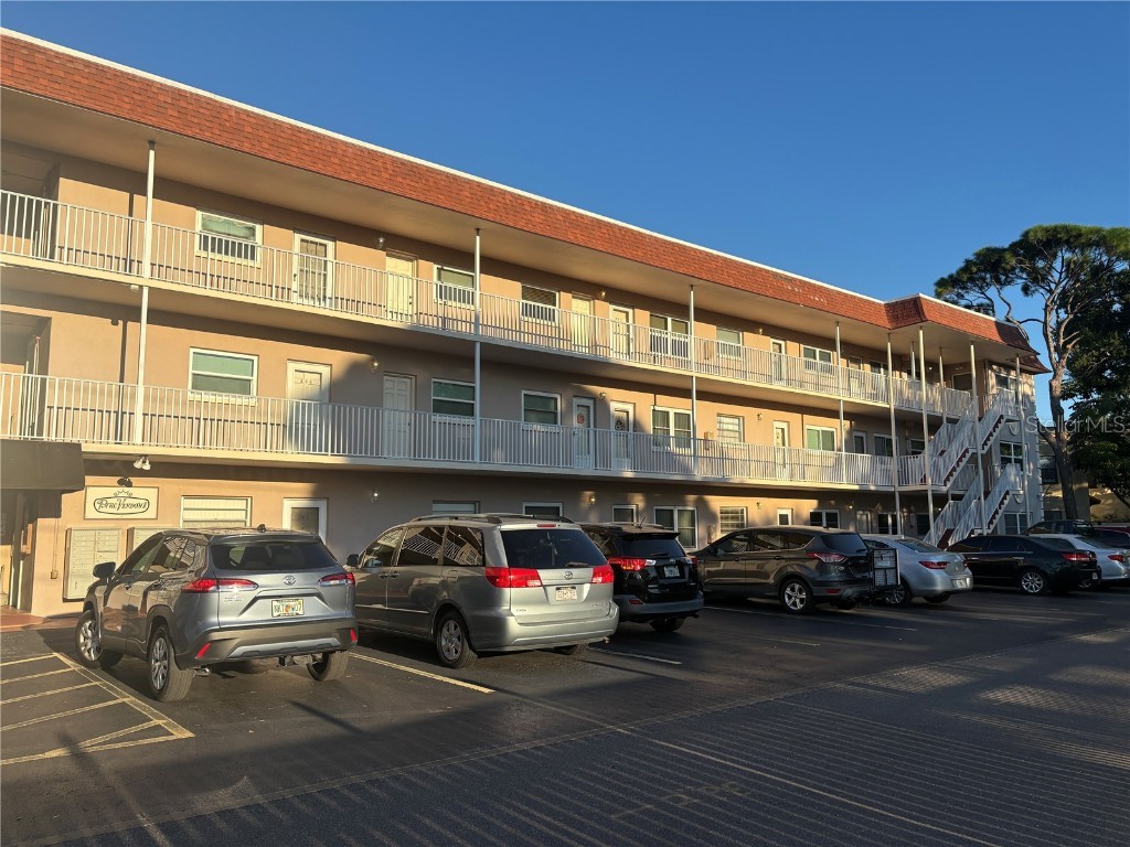 6645 1st Avenue N #307 Saint Petersburg FL 33710 TB8431383 image1