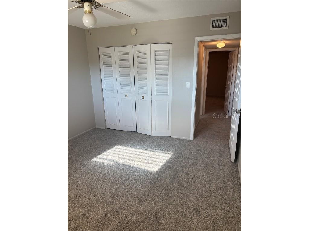 6645 1st Avenue N #307 Saint Petersburg FL 33710 TB8431383 image10