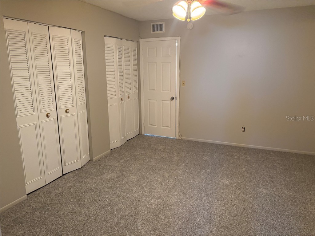 6645 1st Avenue N #307 Saint Petersburg FL 33710 TB8431383 image11