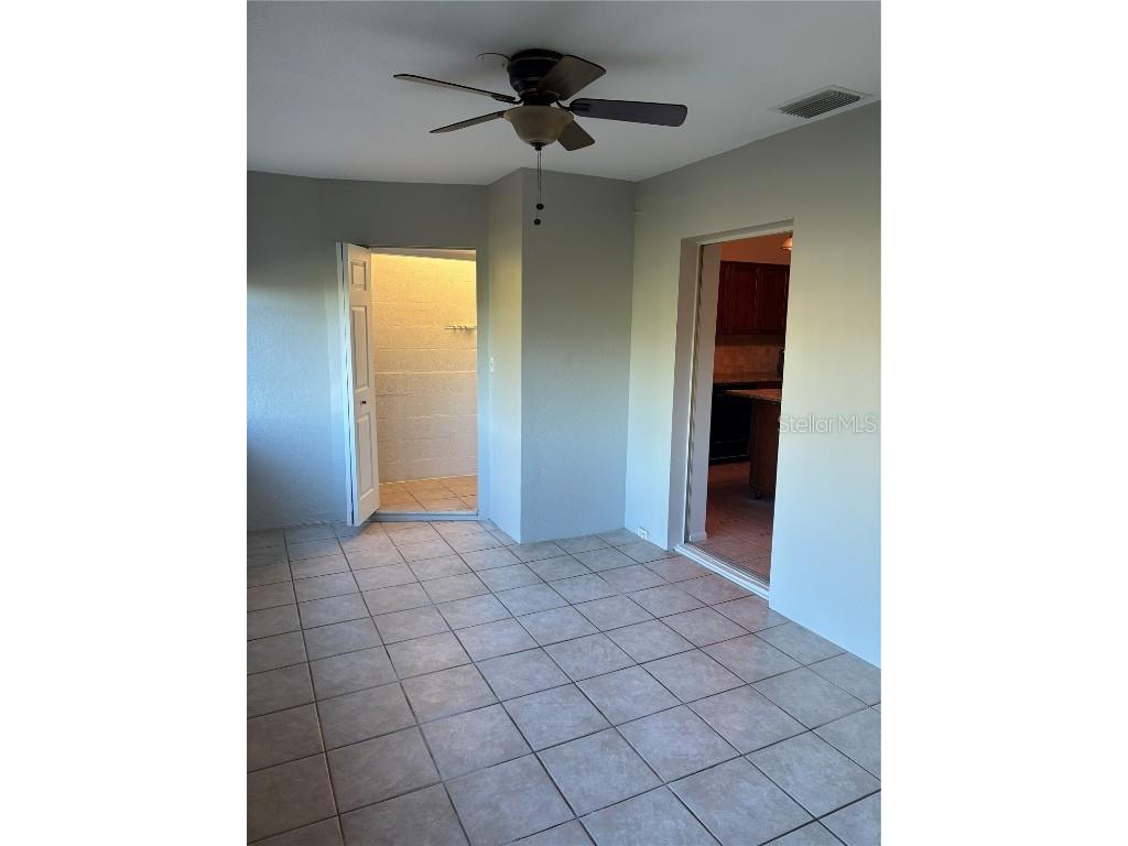 6645 1st Avenue N #307 Saint Petersburg FL 33710 TB8431383 image12