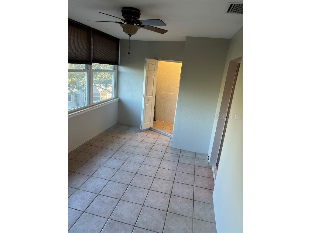 6645 1st Avenue N #307 Saint Petersburg FL 33710 TB8431383 image13