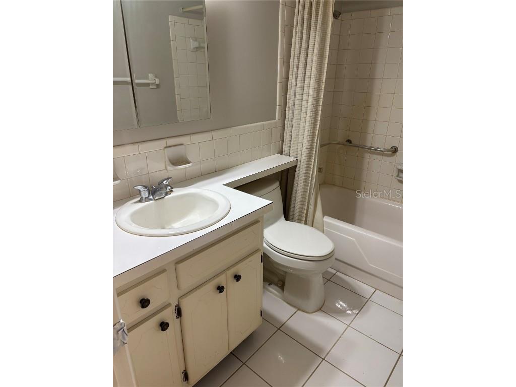 6645 1st Avenue N #307 Saint Petersburg FL 33710 TB8431383 image15