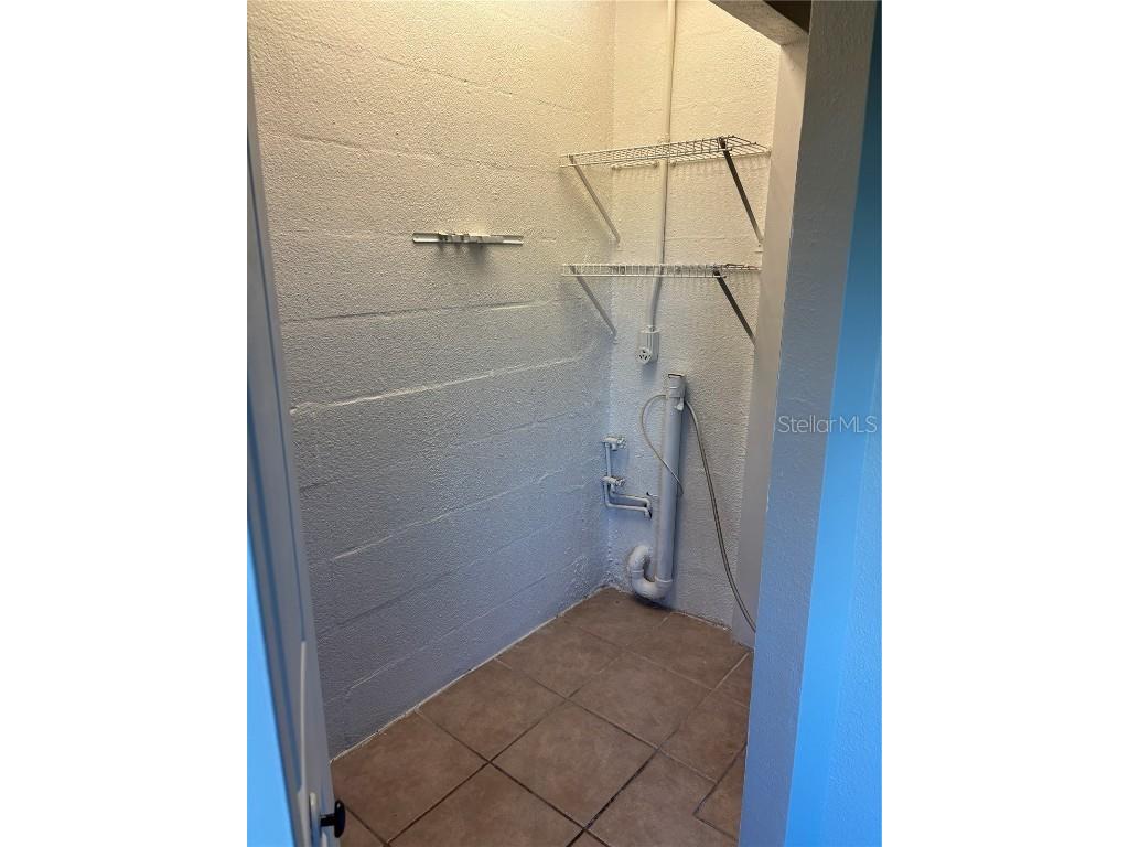 6645 1st Avenue N #307 Saint Petersburg FL 33710 TB8431383 image17