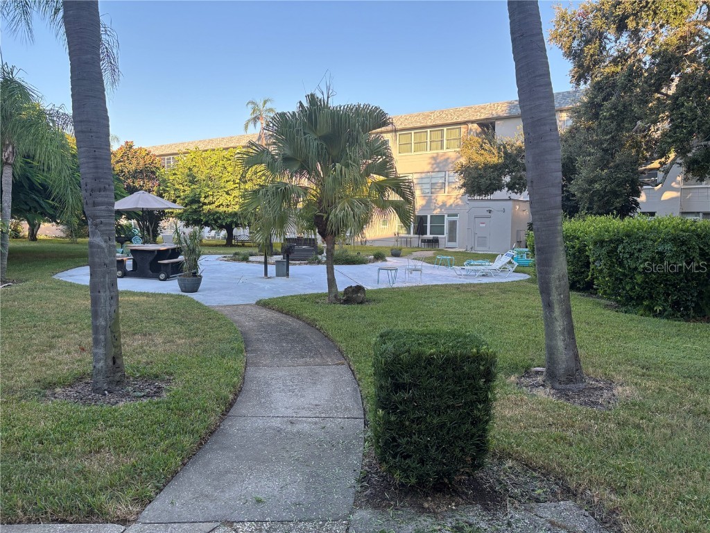6645 1st Avenue N #307 Saint Petersburg FL 33710 TB8431383 image19
