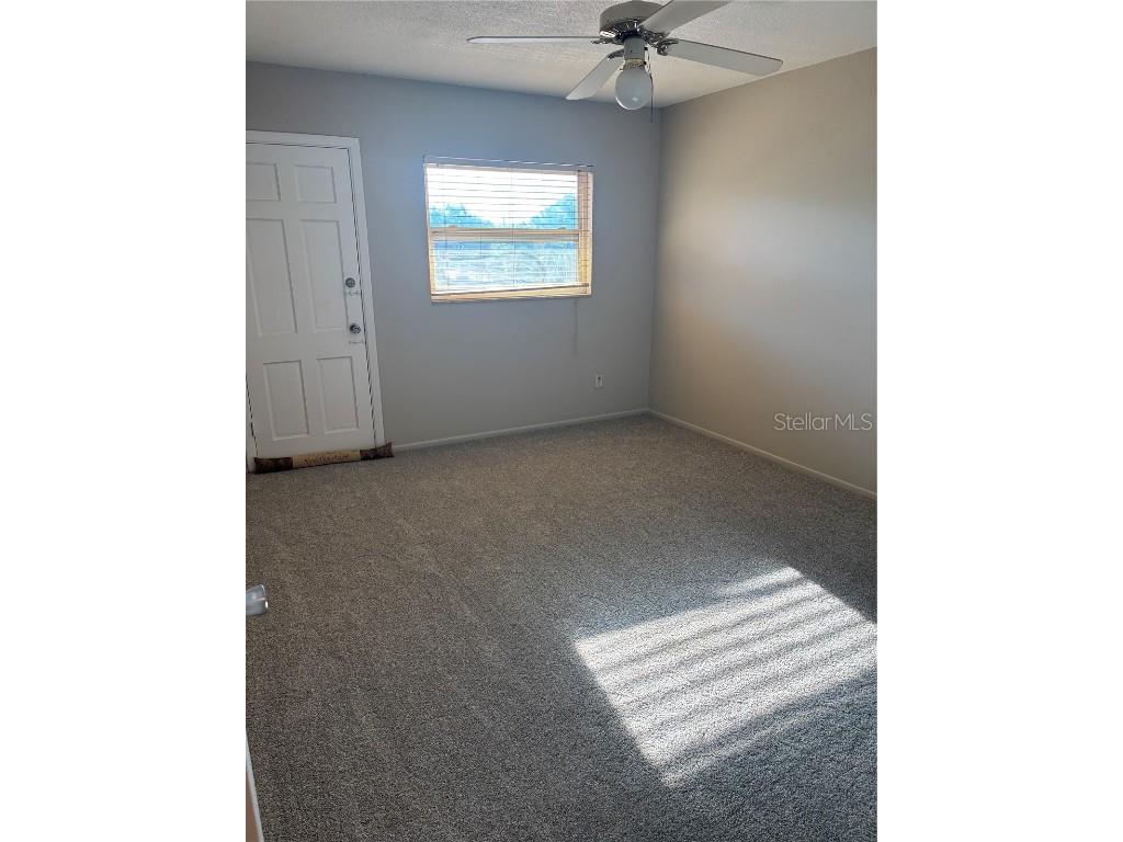 6645 1st Avenue N #307 Saint Petersburg FL 33710 TB8431383 image2