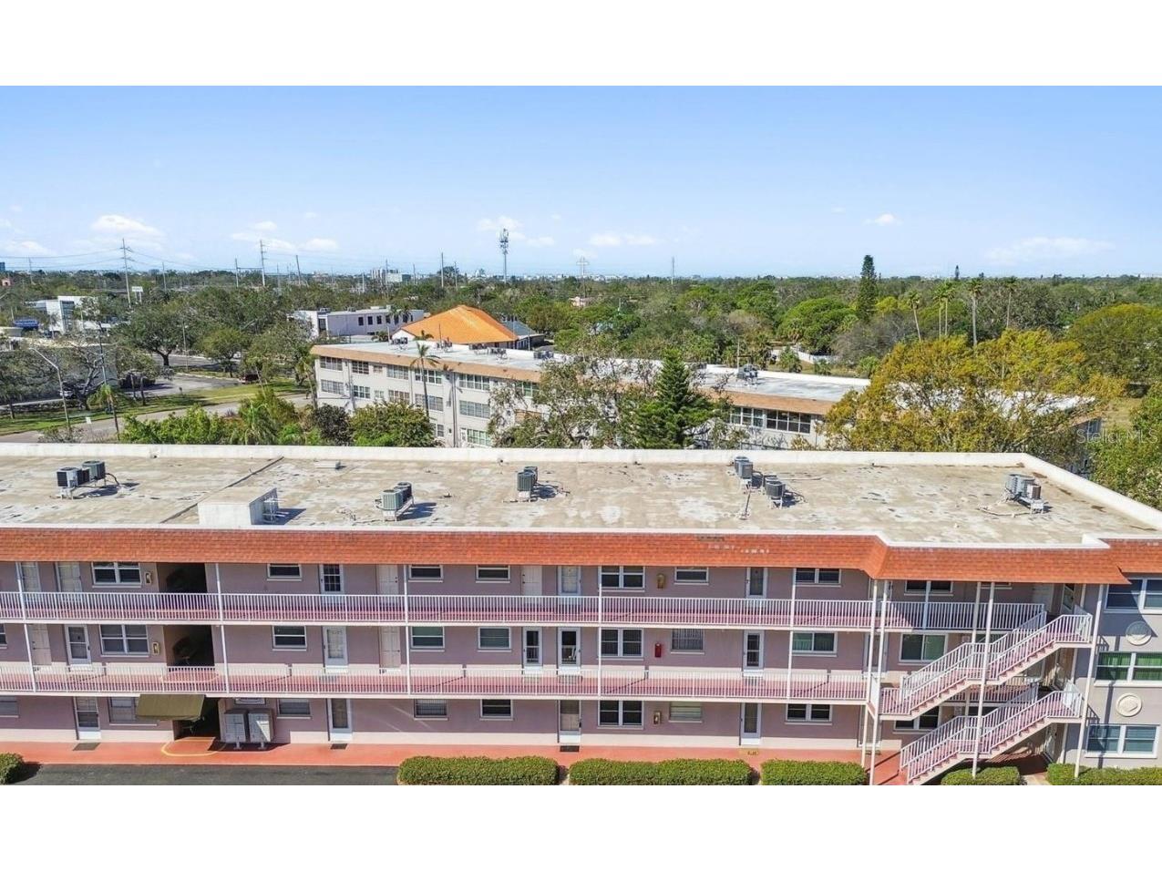 6645 1st Avenue N #307 Saint Petersburg FL 33710 TB8431383 image20