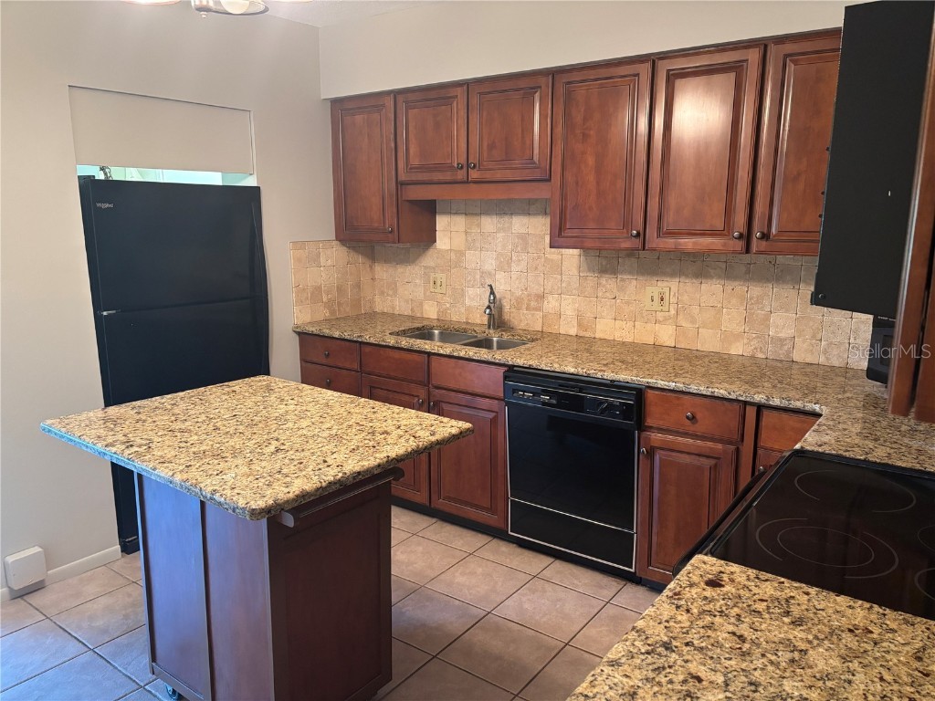 6645 1st Avenue N #307 Saint Petersburg FL 33710 TB8431383 image3