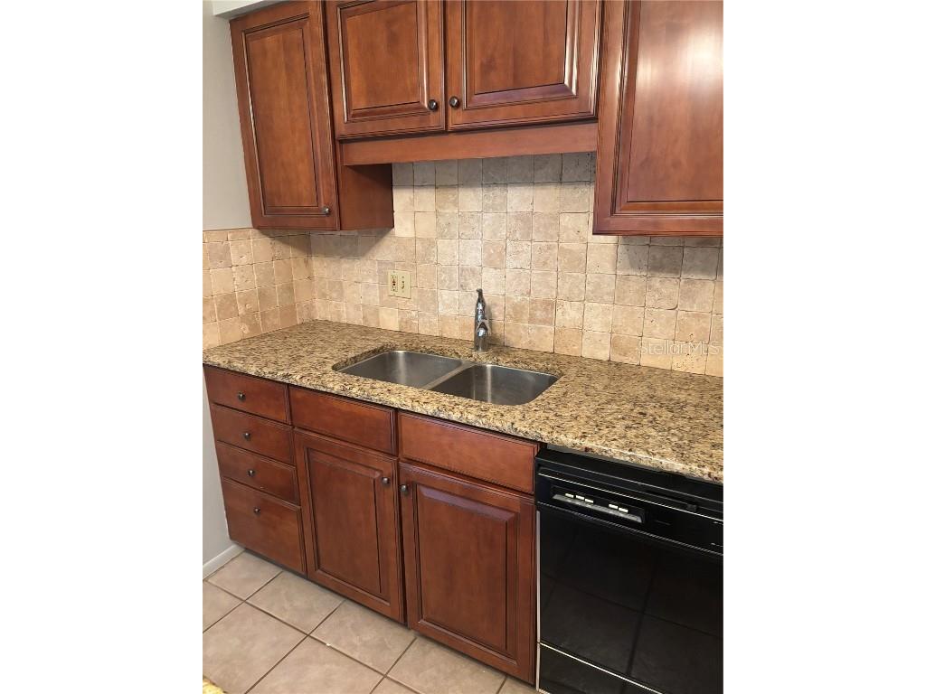 6645 1st Avenue N #307 Saint Petersburg FL 33710 TB8431383 image4