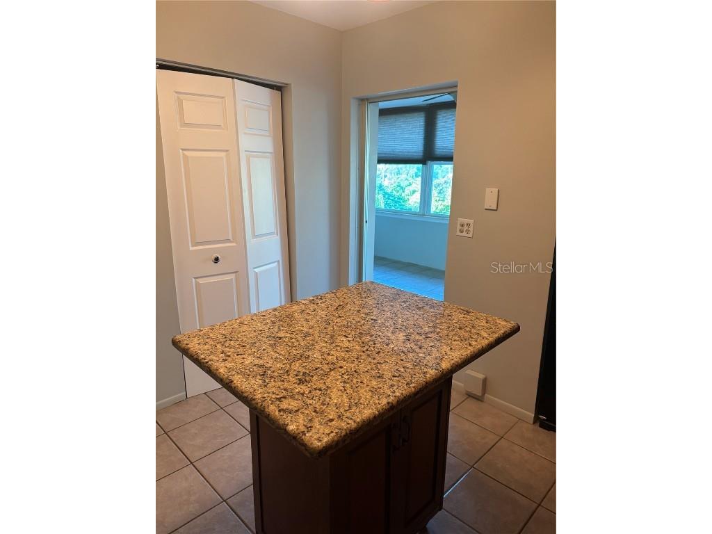6645 1st Avenue N #307 Saint Petersburg FL 33710 TB8431383 image5