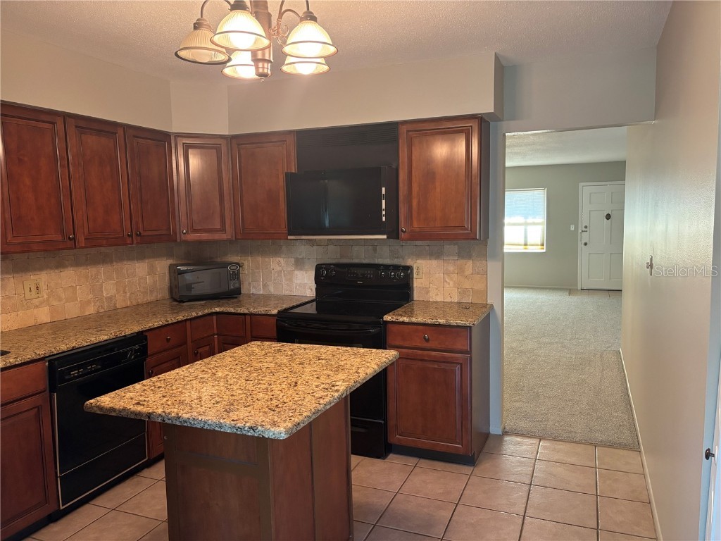 6645 1st Avenue N #307 Saint Petersburg FL 33710 TB8431383 image6