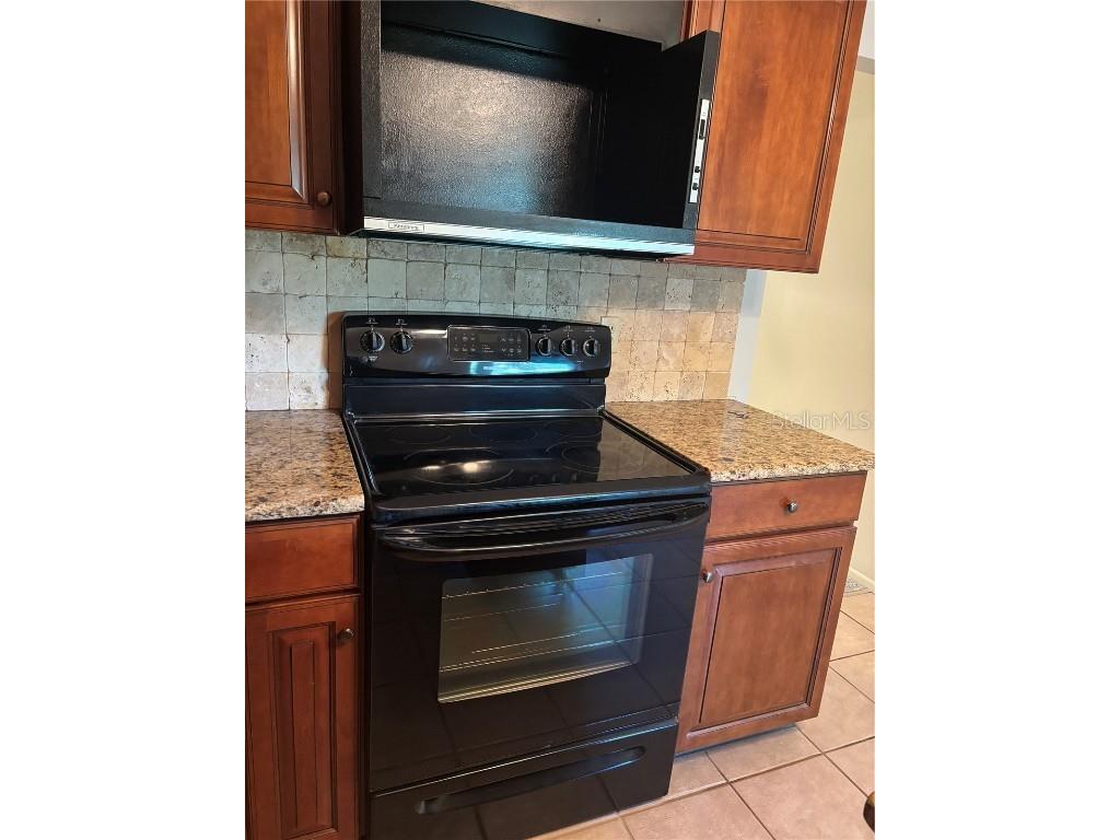 6645 1st Avenue N #307 Saint Petersburg FL 33710 TB8431383 image7