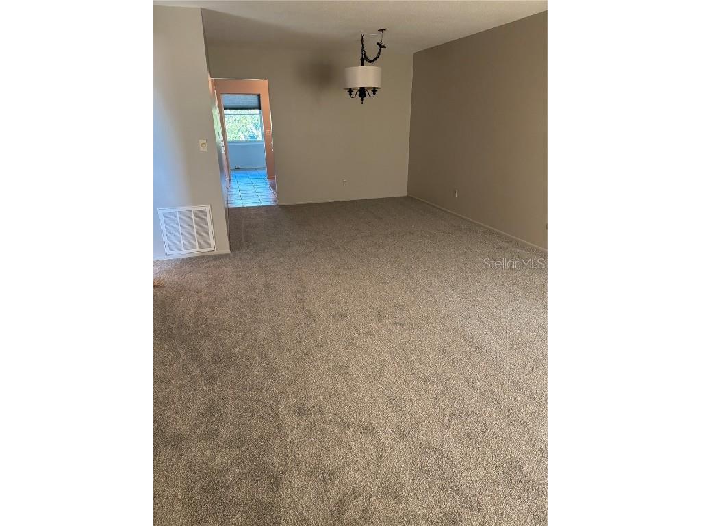 6645 1st Avenue N #307 Saint Petersburg FL 33710 TB8431383 image8