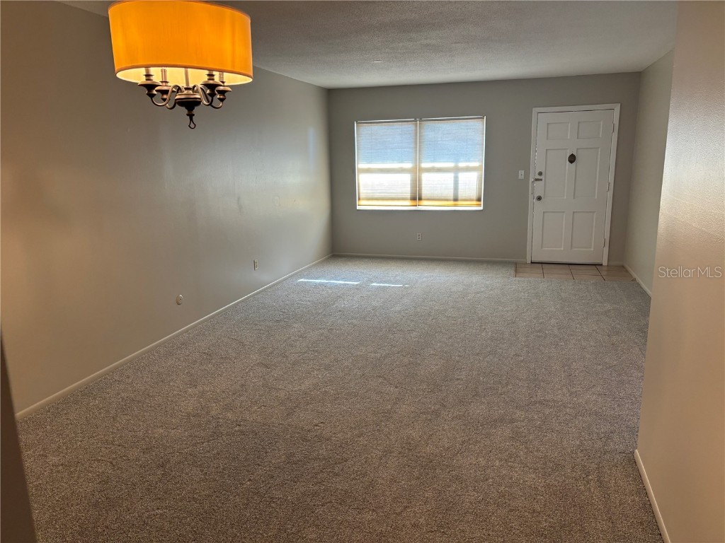 6645 1st Avenue N #307 Saint Petersburg FL 33710 TB8431383 image9