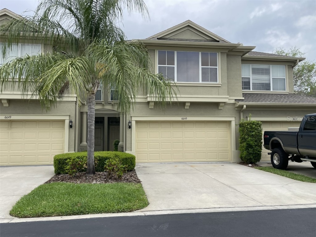 6645 82nd Terrace N Pinellas Park FL 33781 U8236406 image1