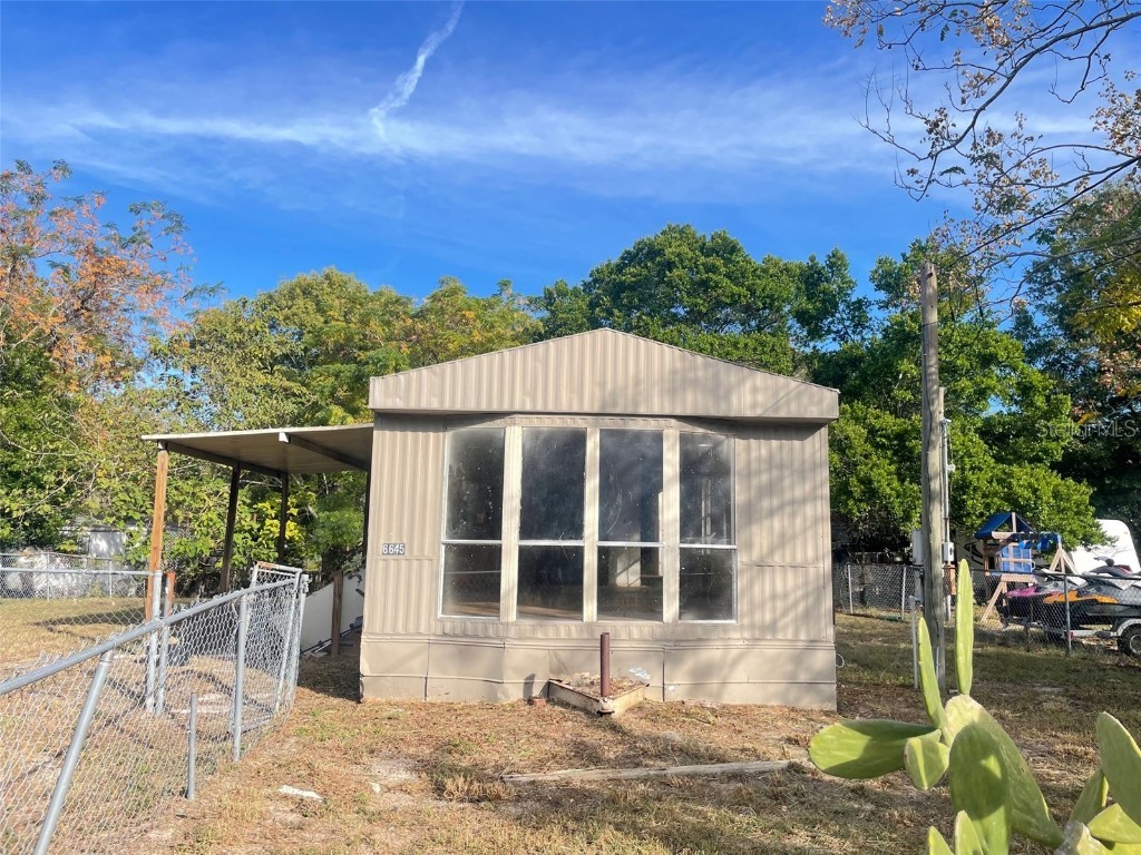 6645 Candice Lane New Port Richey FL 34653 W7860246 image1